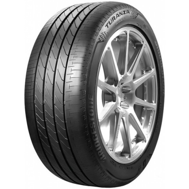 Bridgestone Turanza T005 225/60 R18 104W