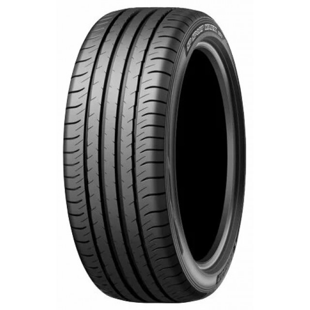 Dunlop SP Sport Maxx 050 225/50 R18 95V