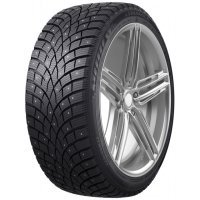 TRIANGLE IceLynx TI501 225/40 R18 92T