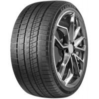 Tracmax X-Privilo S360 245/45 R20 103V