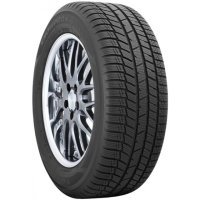 Toyo Snowprox S954 SUV 255/45 R20 105V