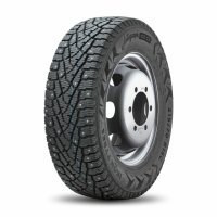 Ikon Tyres Autograph Ice C3 215/75 R16C 116/114R