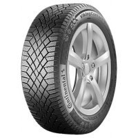 Continental ContiVikingContact 7 235/40 R19 92T