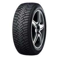 Nexen Winguard Winspike 3 265/50 R20 107T