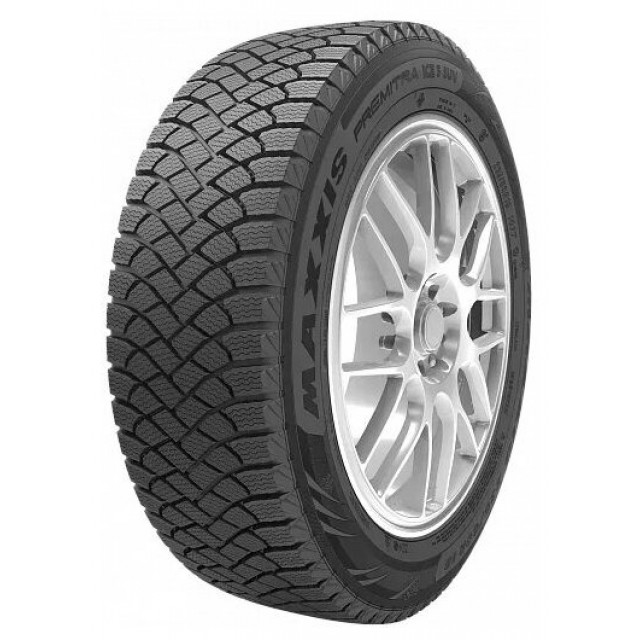 Maxxis Premitra Ice 5 SUV SP05 265/65 R17 112T