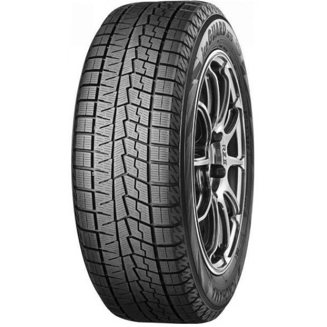 Yokohama Ice Guard IG70 225/65 R17 102Q
