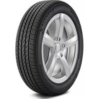 Bridgestone Alenza Sport A/S 255/50 R19 107T