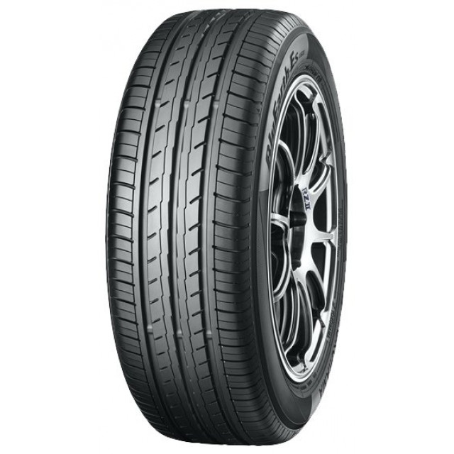 Yokohama BluEarth-Es ES32 205/65 R16 95H