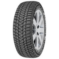 MICHELIN X-Ice North 3 235/40 R18 95T