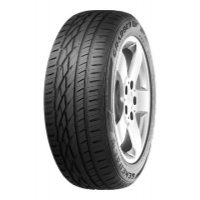 General Tire Grabber GT 225/65 R17 102H