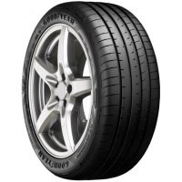 Goodyear Eagle F1 Asymmetric 6 225/45 R18 95Y