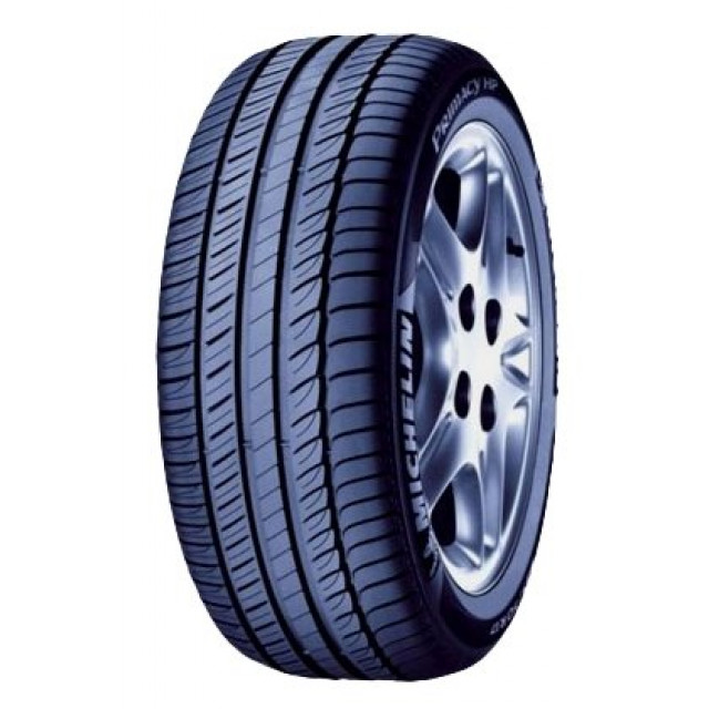 MICHELIN Primacy HP 275/45 R18 103Y