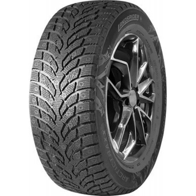 Landspider Arctictraxx 265/55 R19 113T