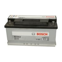 BOSCH 88e 588 403 074 S3 (S30 120)