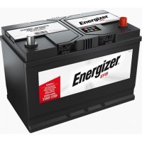 ENERGIZER 85e 585 501 080 ENERGIZER EFB EE85D31