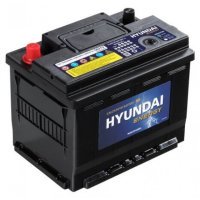 HYUNDAI 65e 56513 HYUNDAI Energy 