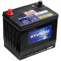 HYUNDAI 90 EFB-145D31R (нижн.крепл.) HYUNDAI Energy 