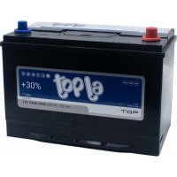 TOPLA 100e TOPLA Top JIS 60018 SMF TT100J (118002)