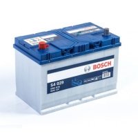 BOSCH 95 595 405 083 S4 Silver (S40 290)