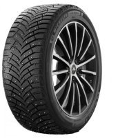 Michelin X-Ice North 4 215/65 R16 102T