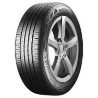 Continental EcoContact 6 225/40 R18 92Y RunFlat