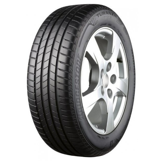 Bridgestone Turanza T005 195/60 R15 88V