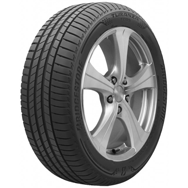 Bridgestone Turanza T005 255/50 R18 106Y