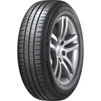 Hankook Optimo Kinergy Eco 2 K435 205/60 R15 91H