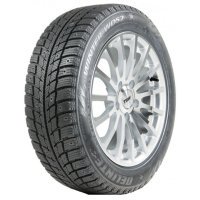 DELINTE WD52 185/65 R15 88T