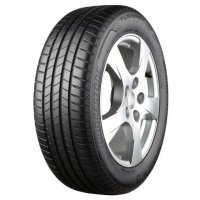 Bridgestone Turanza T005 195/60 R15 88V