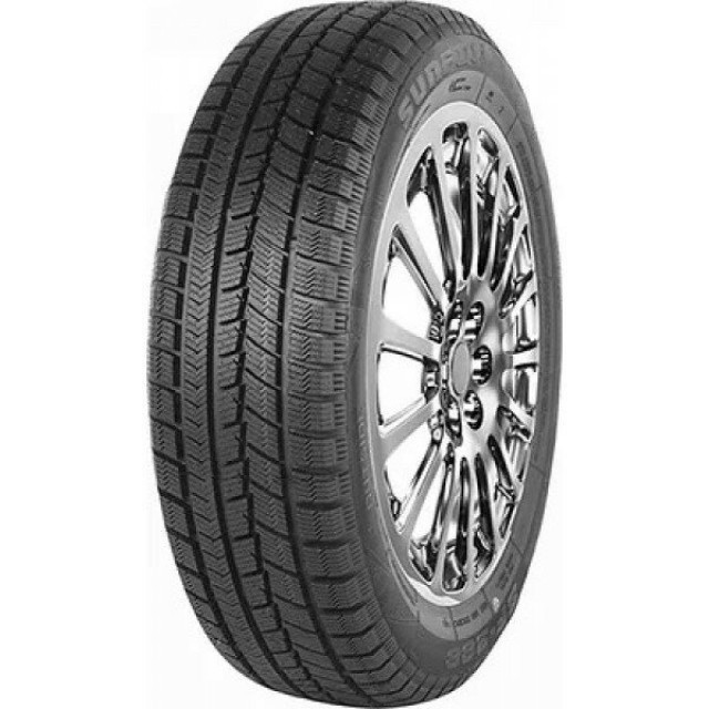 Sunfull SF-988 235/45 R18 98H