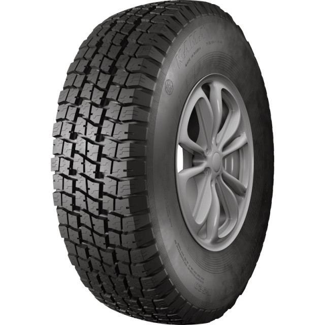 Кама И-520 Пилигрим 235/75 R15 105Q