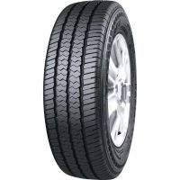 Westlake SC328 215/70 R16C 108/106T