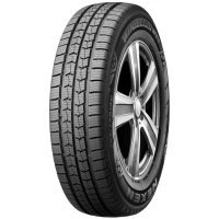 Nexen Winguard WT1 195/75 R16 107/105R