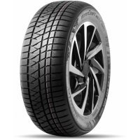 Kumho WinterCraft SUV WS71 275/40 R21 107W