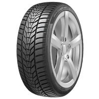 Hankook Tire Winter i*cept evo 3 W330 275/35 R19 100V