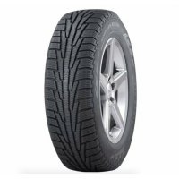 Ikon Tyres Nordman RS2 SUV 235/75 R15 105R