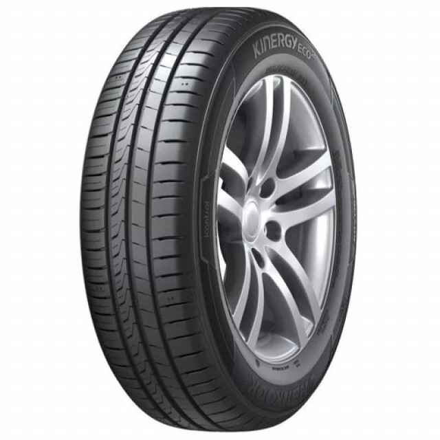 Hankook Tire Kinergy Eco 2 K435 175/65 R15 84T