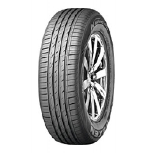 Nexen NBLUE HD 205/55 R16 91V