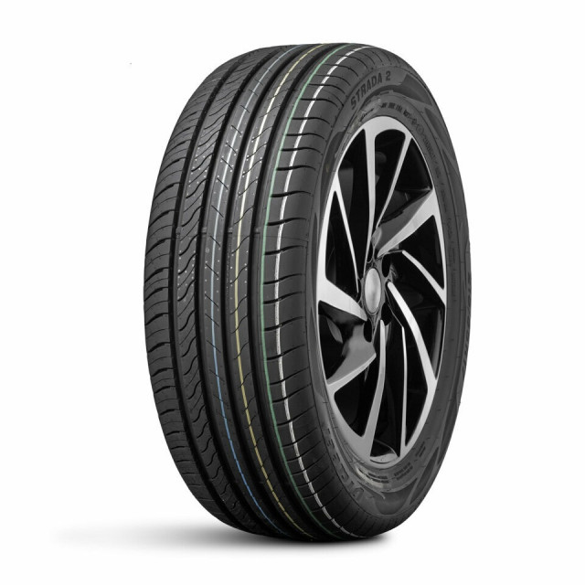 Viatti Strada 2 V-134 205/55 R16 94V