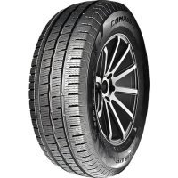 Compasal WinterBlazer VAN 185/75 R16C 104/102R