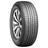 Nexen NBLUE HD 215/55 R17 94V