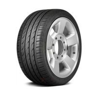 Nexen N*Blue HD Plus 175/65 R14 82H