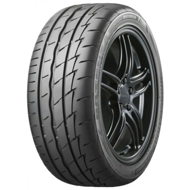 Bridgestone Potenza RE003 Adrenalin 225/55 R16 95W