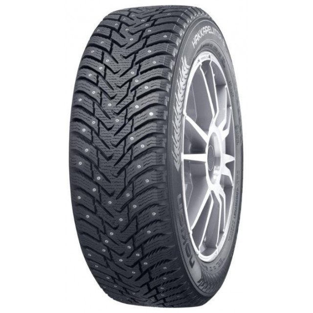 Nokian Tyres Hakkapeliitta 8 205/55 R16 94T