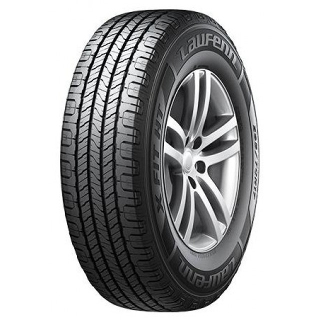 Laufenn X-Fit HT 245/60 R18 105T