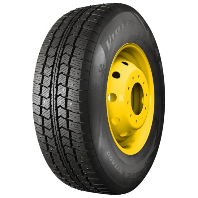 Viatti Vettore Inverno V-524 215/75 R16 116/114R