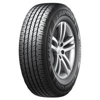 Laufenn X-Fit HT 225/65 R17 102T