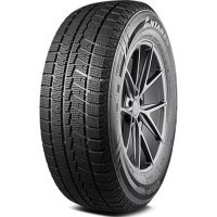 Antares Grip Winter Plus 245/45 R20 99T