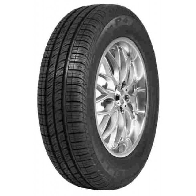 Bridgestone Dueler H/L 33